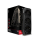 Karta graficzna XFX Radeon RX 9070 XT QuickSilver Gaming 16GB GDDR6
